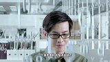 股神巴菲特玩脱了？一番挣扎操作，自己也成了韭菜？