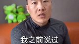 极端饿极端撑就会越来越胖