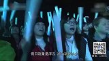 草民歪歌-神曲：《资费买卖》吐槽三大运营商降价没诚意