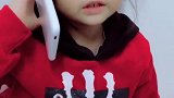 姥姥再给我生个妈妈吧！顺便在生个爸爸