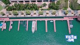 费启鸣发朋友圈称讨厌夏天，说出原因把伍嘉成逗乐了！
