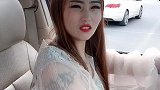 女新手上路了，各位注意了阿！