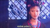 除了不懂女人，其他什么都懂！
