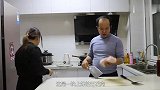 吃了30年的红烧肉，原来把子肉才是红烧肉中极品，果然好吃不腻