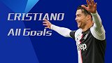 近4战5球！C罗开启“加速度”模式 上轮双响战桑普他跃跃欲试