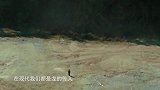 河南一座水库，水位一夜下降数百米，专家赶到挖出6条“金龙”！
