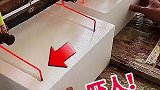 做这个应该得要很多手