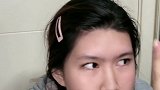你问一下自己你为什么没有对象 你再问一下你朋友 你们俩为什么都没有对象 内容过于真实