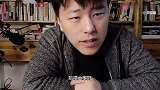 如何一眼就能看穿那些“薄情寡义”之人？