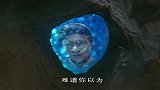 你注定就是迪迦，没有人能抢走