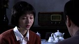 于守业不懂怎么拆炸弹，一时间没有办法
