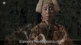 武则天孙女墓被挖开，看到墓碑四个大字，专家直呼：冤枉她几千年