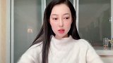 郭美美首次向公众道歉：我欠大家一个“对不起”