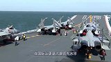 中国不再隐瞒，主动亮出海上“武器”，俄：中国真厉害！