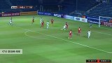 奈马特 U23亚洲杯 2020 约旦U23 VS 阿联酋U23 精彩集锦