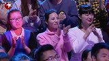 女儿患白血病，妈妈太胖无法移植骨髓，竟月暴瘦斤