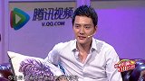 赵丽颖婚变早有预警？二人家庭背景暴露真实原因，男强女弱太明显