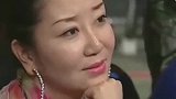 鲁迅，羡慕嫉妒恨的眼神