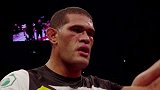 UFC-16年-格斗之夜87倒计时：大脚席尔瓦vs斯特鲁夫对战前瞻-专题