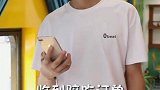 这个反转就是来自单身狗的报复 就问你们看了爽不爽