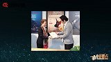 “第五届北京国际芭蕾舞暨编舞比赛”闭幕式群星闪耀