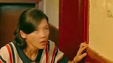 好家伙，真的是万万想不到确实秀