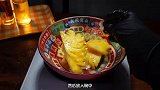 削好的菠萝需要泡盐水吗