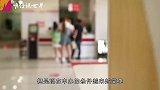 为什么越来越多人不愿意办信用卡了