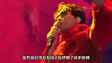 杨宗纬秒删微博似有所指：疑似内涵吴青峰