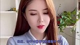小姑娘的搞笑日常：妹纸总有一两个闪光点