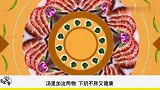 准妈妈产后奶水不足，每天喝点“天然催乳师”奶水分泌多又快