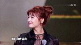 张雨绮组陷入困境服装太难看，遭其他设计师嫌弃