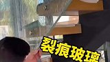 强迫症的噩梦，做好了就是师傅，做不好就是事故