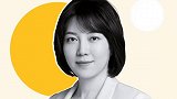 北京字节跳动CEO张楠入选《财富》全球最具影响力商界女性榜