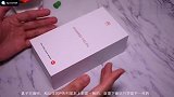 华为P40 Pro晨曦金“伪”开箱，除了冰霜银它是最好看的？