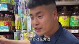 袁婆婆买改刀（螺丝刀）——我买回去撬门呐，撬门呐！