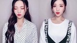 现实中的妈妈都是A？还是B呢？