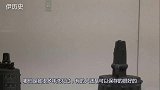 老人带龙头拐杖鉴宝，称5斤香菇换的，没想到被专家当场拆掉