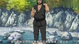 网球王子：队员们聚集在一起，听说今天有新的训练方式，真是好奇