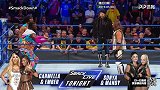 WWE SmackDown第1029期（原声中字）