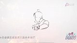《画国漫》：画出林动的执着与傲骨，为心中信念而追逐！