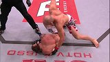 UFC-15年-UFC Fight Night 73倒计时：享受美满生活的特谢拉-专题