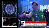 飞镖-13年-2013IDF世界杯女子个人决赛：Donlov vs Angelyn-全场