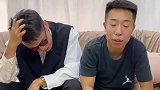 刘子他居然水视频是