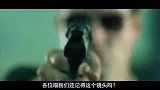 票房高达亿美元，李连杰片酬太高被拒，反成影史最成功级电影