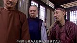 小伙带人来闹事，大叔要好好教训他