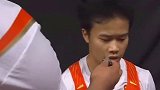 娱乐评论大赏 侯志慧拿下东京奥运第二金,提神方式也是与众不同!侯志慧夺下奥运第二金