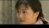 出了个：毛岸英带姑娘见家长，主席乐坏了，当场让改口喊：爸爸