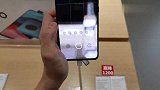 Redmi,K40要弥补这个遗憾？K30上手体验：一代神机！