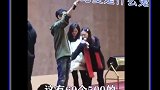 王一博  刘昊然 醉酒后 第一弹